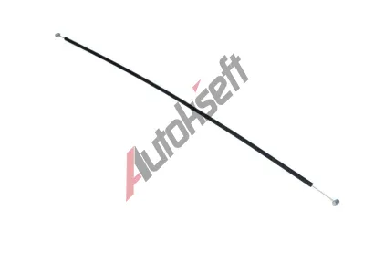 MAXGEAR Lanko pro otev�r�n� kapoty motoru MXG 32-1146, 32-1146