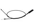 MAXGEAR Lanko pro otevrn kapoty motoru MXG 32-1147, 32-1147
