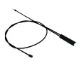 Lanko pro otev�r�n� kapoty motoru&nbsp;MAXGEAR&nbsp;&dash;&nbsp;MXG 32-1148