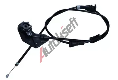 MAXGEAR Lanko pro otevrn kapoty motoru MXG 32-1152, 32-1152