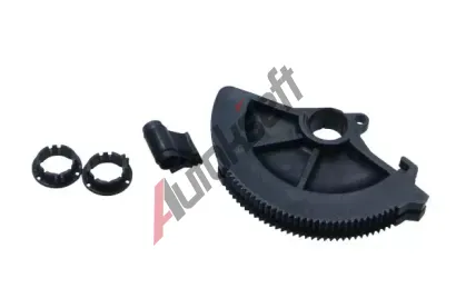 MAXGEAR Sada na opravu automatickho nastaven spojky MXG 32-1156, 32-1156