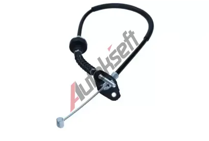 MAXGEAR Spojkov� lanko MXG 32-1158, 32-1158