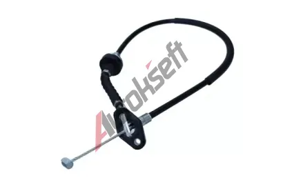 MAXGEAR Spojkov� lanko MXG 32-1159, 32-1159