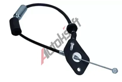 MAXGEAR Spojkov� lanko MXG 32-1161, 32-1161