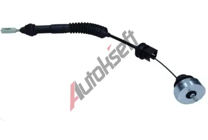 MAXGEAR Spojkov lanko MXG 32-1163, 32-1163