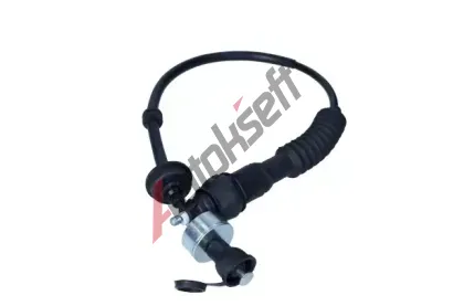 MAXGEAR Spojkové lanko MXG 32-1164, 32-1164 MAXGEAR Spojkové lanko MXG 32-1164, 32-1164