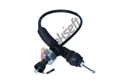 MAXGEAR Spojkov lanko MXG 32-1165, 32-1165