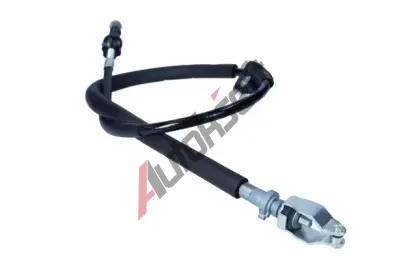 MAXGEAR Spojkov lanko MXG 32-1168, 32-1168