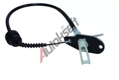 MAXGEAR Spojkov lanko MXG 32-1169, 32-1169