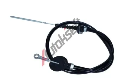 MAXGEAR Spojkov lanko MXG 32-1170, 32-1170