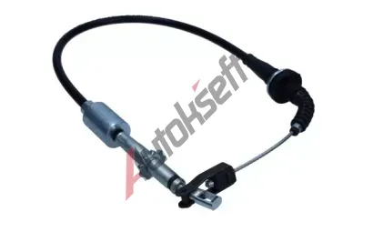 MAXGEAR Spojkov lanko MXG 32-1174, 32-1174