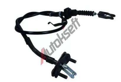 MAXGEAR Spojkov lanko MXG 32-1175, 32-1175