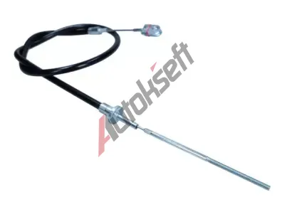 MAXGEAR Spojkov lanko MXG 32-1178, 32-1178