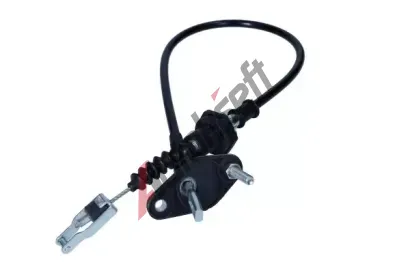 MAXGEAR Spojkov� lanko MXG 32-1179, 32-1179