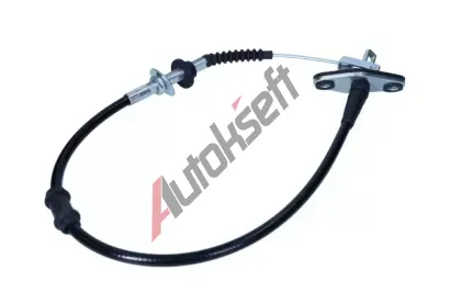 MAXGEAR Spojkové lanko MXG 32-1180, 32-1180 MAXGEAR Spojkové lanko MXG 32-1180, 32-1180