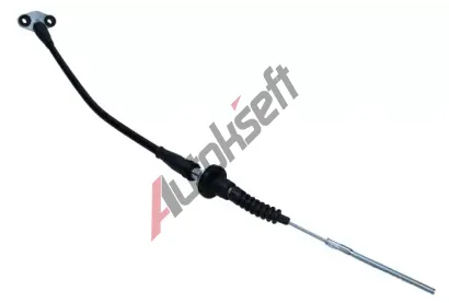 MAXGEAR Spojkov lanko MXG 32-1181, 32-1181