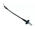 MAXGEAR Spojkov lanko MXG 32-1181, 32-1181