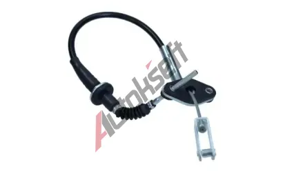 MAXGEAR Spojkov� lanko MXG 32-1182, 32-1182