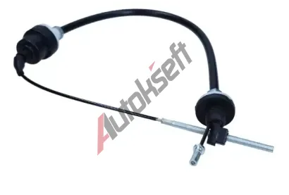 MAXGEAR Spojkové lanko MXG 32-1183, 32-1183 MAXGEAR Spojkové lanko MXG 32-1183, 32-1183