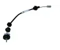 Spojkov lanko MAXGEAR ‐ MXG 32-1184