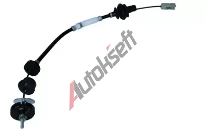MAXGEAR Spojkov lanko MXG 32-1184, 32-1184