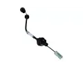 MAXGEAR Spojkov lanko MXG 32-1184, 32-1184
