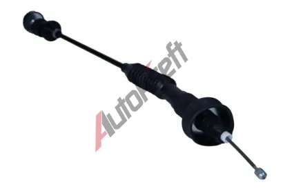 MAXGEAR Spojkov lanko MXG 32-1185, 32-1185