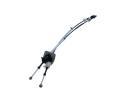 MAXGEAR Tan lanko run pevodovky MXG 32-1187, 32-1187