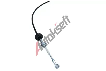 MAXGEAR Tan lanko run pevodovky MXG 32-1188, 32-1188