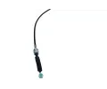 MAXGEAR Tan lanko run pevodovky MXG 32-1188, 32-1188