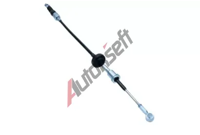 MAXGEAR Tan lanko run pevodovky MXG 32-1189, 32-1189