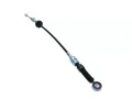 MAXGEAR Tan lanko run pevodovky MXG 32-1189, 32-1189