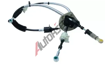 MAXGEAR Tažné lanko ruční převodovky MXG 32-1190, 32-1190 MAXGEAR Tažné lanko ruční převodovky MXG 32-1190, 32-1190