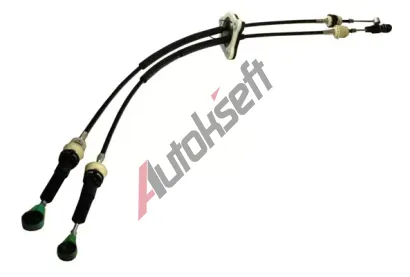 MAXGEAR Tažné lanko ruční převodovky MXG 32-1194, 32-1194 MAXGEAR Tažné lanko ruční převodovky MXG 32-1194, 32-1194