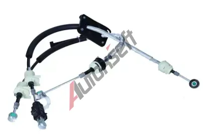 MAXGEAR Tažné lanko ruční převodovky MXG 32-1195, 32-1195 MAXGEAR Tažné lanko ruční převodovky MXG 32-1195, 32-1195