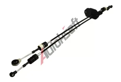 MAXGEAR Tažné lanko ruční převodovky MXG 32-1199, 32-1199 MAXGEAR Tažné lanko ruční převodovky MXG 32-1199, 32-1199