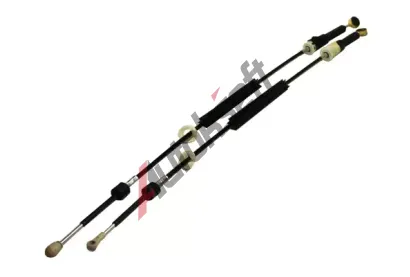 MAXGEAR Tažné lanko ruční převodovky MXG 32-1200, 32-1200 MAXGEAR Tažné lanko ruční převodovky MXG 32-1200, 32-1200