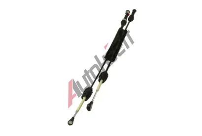 MAXGEAR Ta�n� lanko ru�n� p�evodovky MXG 32-1201, 32-1201