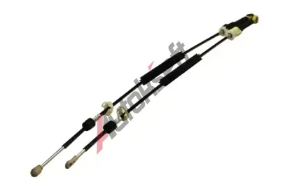 MAXGEAR Tan lanko run pevodovky MXG 32-1202, 32-1202