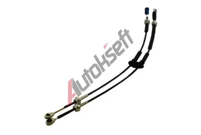 MAXGEAR Tan lanko run pevodovky MXG 32-1204, 32-1204