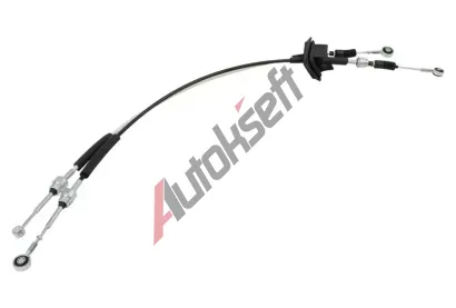 MAXGEAR Tan lanko run pevodovky MXG 32-1206, 32-1206