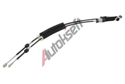 MAXGEAR Tan lanko run pevodovky MXG 32-1207, 32-1207