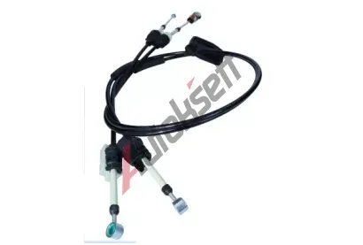 MAXGEAR Tan lanko run pevodovky MXG 32-1208, 32-1208