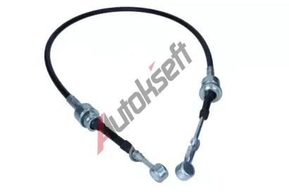 MAXGEAR Tažné lanko ruční převodovky MXG 32-1212, 32-1212 MAXGEAR Tažné lanko ruční převodovky MXG 32-1212, 32-1212