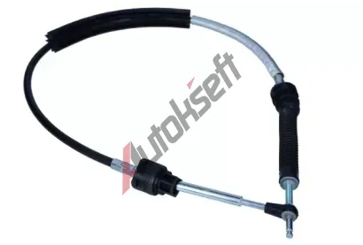 MAXGEAR Tažné lanko ruční převodovky MXG 32-1214, 32-1214 MAXGEAR Tažné lanko ruční převodovky MXG 32-1214, 32-1214