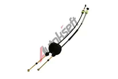 MAXGEAR Tan lanko run pevodovky MXG 32-1215, 32-1215