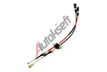 MAXGEAR Ta�n� lanko ru�n� p�evodovky MXG 32-1217, 32-1217