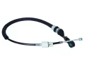 Ta�n� lanko ru�n� p�evodovky&nbsp;MAXGEAR&nbsp;&dash;&nbsp;MXG 32-1219