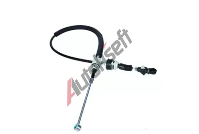 MAXGEAR Tan lanko run pevodovky MXG 32-1220, 32-1220