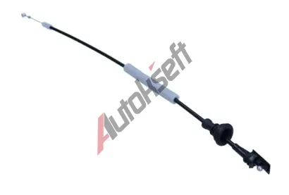 MAXGEAR Lanko otev�en� dve�� MXG 32-1249, 32-1249